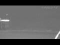 Webcam Blankenberge
