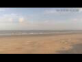 Webcam Blankenberge