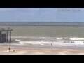 Webcam Blankenberge