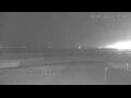 Webcam Blankenberge