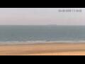 Webcam Blankenberge