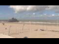 Webcam Blankenberge