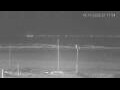 Webcam Blankenberge