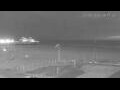 Webcam Blankenberge