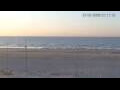 Webcam Blankenberge
