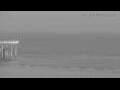 Webcam Blankenberge