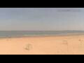 Webcam Blankenberge
