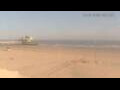 Webcam Blankenberge