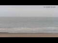 Webcam Blankenberge