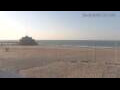 Webcam Blankenberge