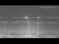 Webcam Blankenberge