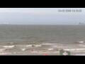 Webcam Blankenberge