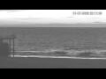 Webcam Blankenberge