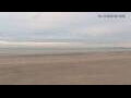 Webcam Blankenberge