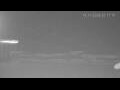 Webcam Blankenberge