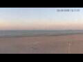 Webcam Blankenberge