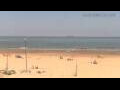 Webcam Blankenberge