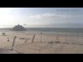 Webcam Blankenberge