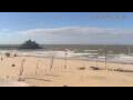 Webcam Blankenberge