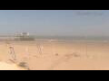 Webcam Blankenberge