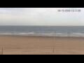 Webcam Blankenberge