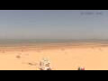 Webcam Blankenberge