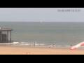 Webcam Blankenberge