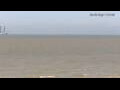 Webcam Blankenberge