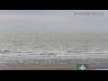 Webcam Blankenberge