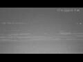 Webcam Blankenberge
