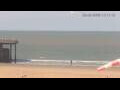 Webcam Blankenberge