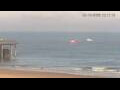 Webcam Blankenberge