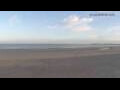 Webcam Blankenberge