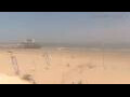 Webcam Blankenberge