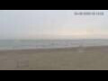 Webcam Blankenberge