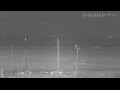 Webcam Blankenberge