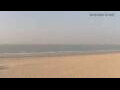 Webcam Blankenberge