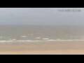 Webcam Blankenberge