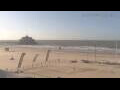 Webcam Blankenberge