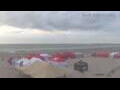 Webcam Blankenberge