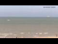 Webcam Blankenberge