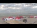 Webcam Blankenberge
