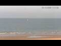 Webcam Blankenberge