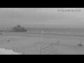 Webcam Blankenberge