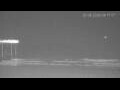 Webcam Blankenberge