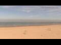 Webcam Blankenberge