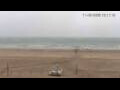 Webcam Blankenberge