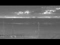 Webcam Blankenberge
