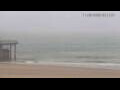 Webcam Blankenberge
