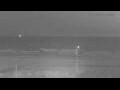 Webcam Blankenberge